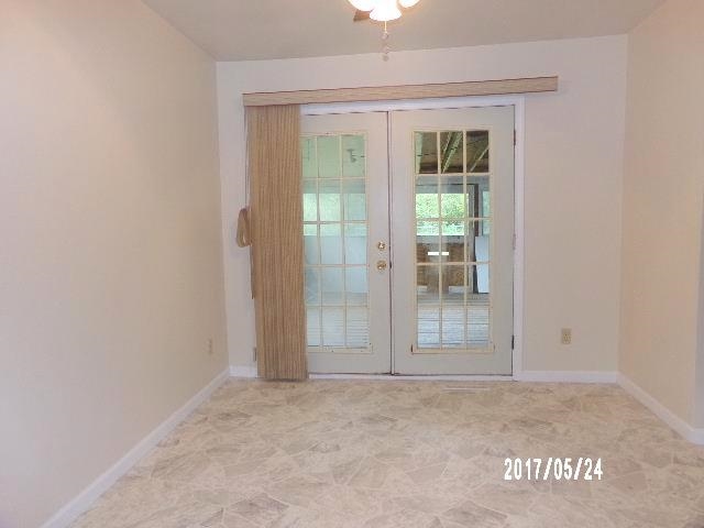 3569 Cecil Road Cadillac, MI 49601 - Photo 13 of 30 1832751-12.JPG