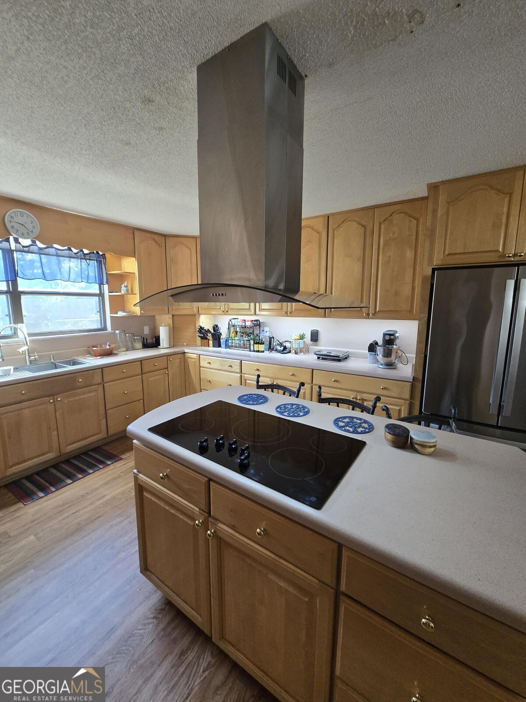 1277 Bob Hammond Road Dublin, GA 31021 - Photo 16 of 32 Gallery Image 16