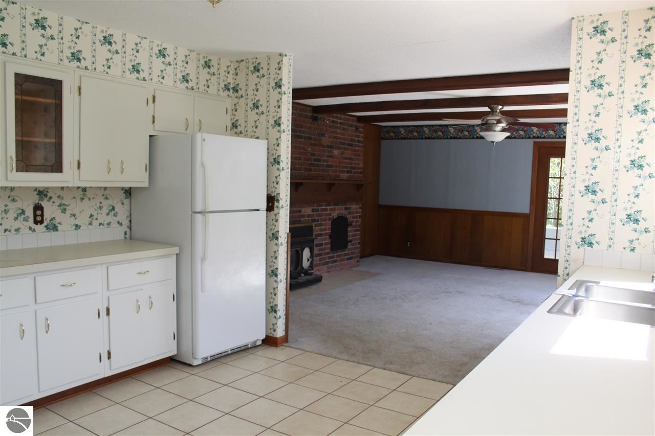 8125 Wilson Road Buckley, MI 49620 - Photo 32 of 41 1787010-31.JPG