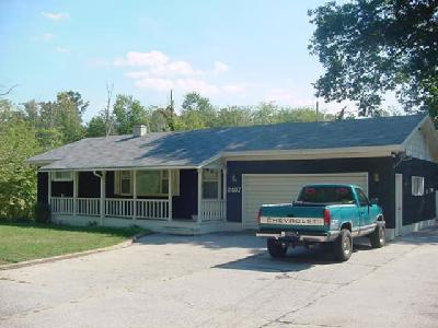 2407 East Pontaluna Road Spring Lake, MI 49456 - Photo 1 of 2 Primary Photo