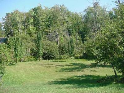 2407 East Pontaluna Road Spring Lake, MI 49456 - Photo 2 of 2 Additional Photo