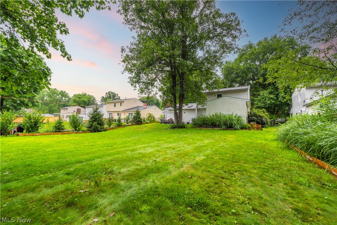 445 Deidrick Road Kent, OH 44240 - Photo 35 of 35