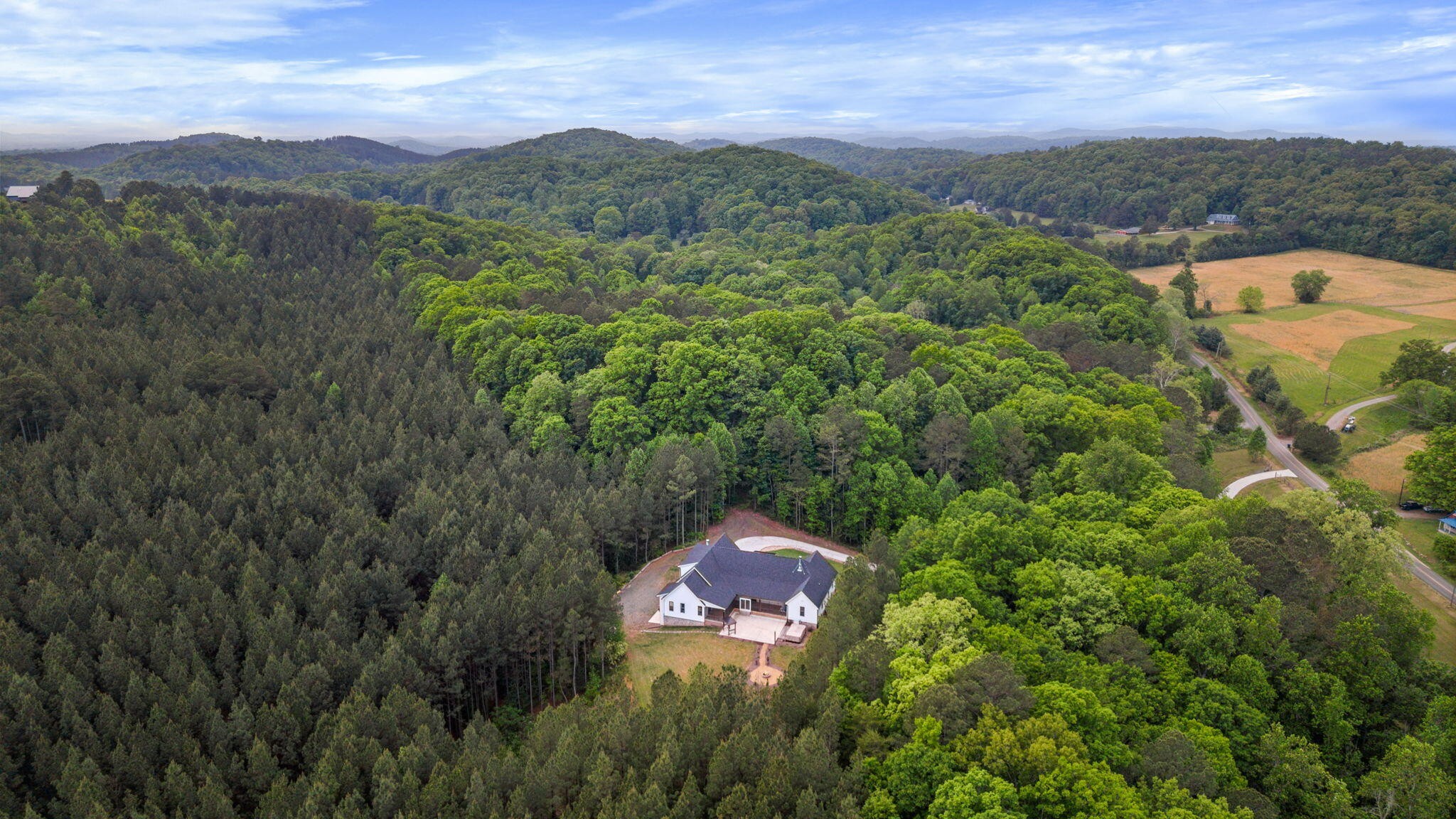 1618 Van Davis Road Charleston, TN 37310 - Photo 64 of 80