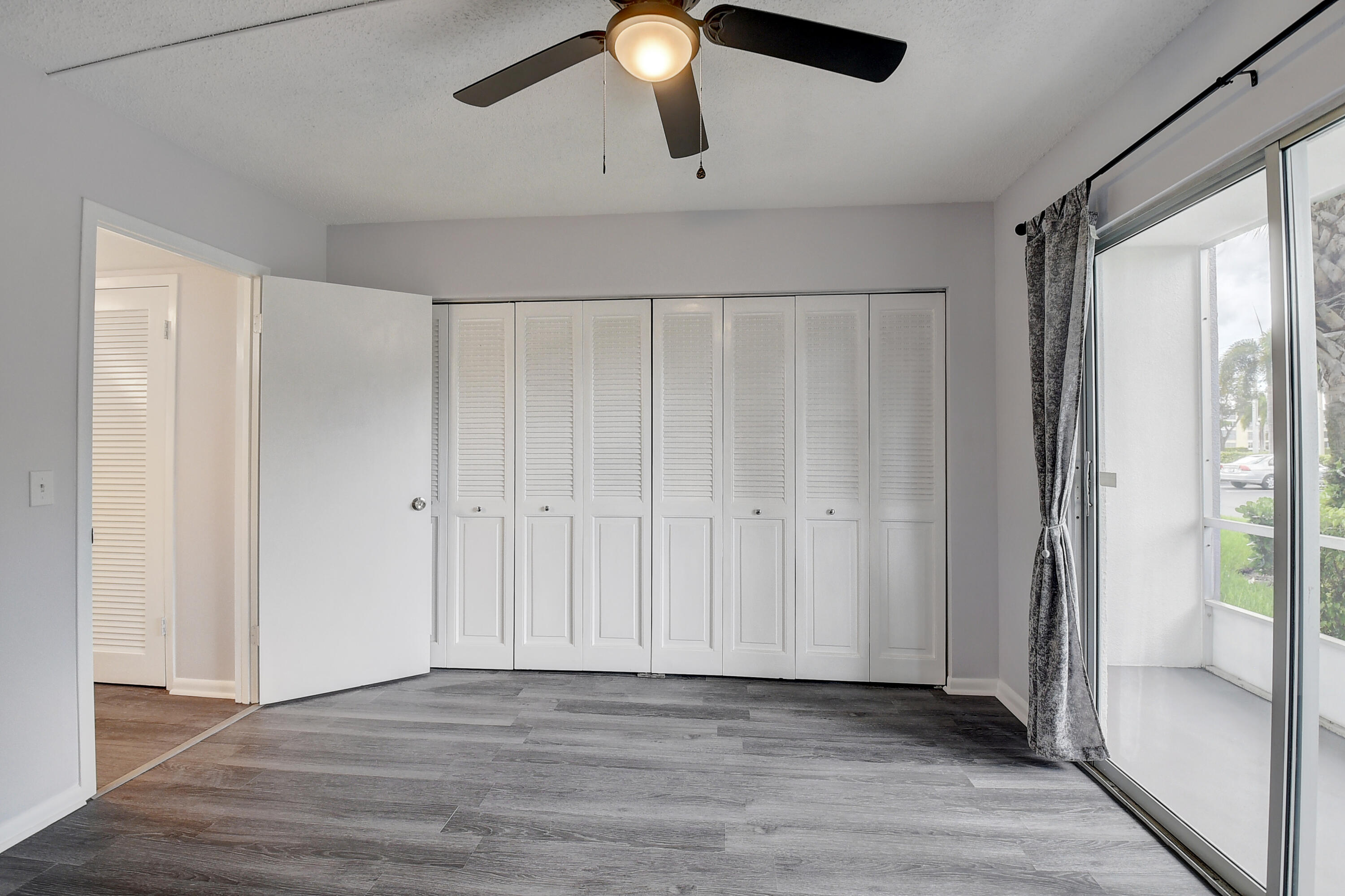 49 Suffolk B, Unit 49 Boca Raton, FL 33434 - Photo 13 of 47 16_dsc_4968_69_70_71_72