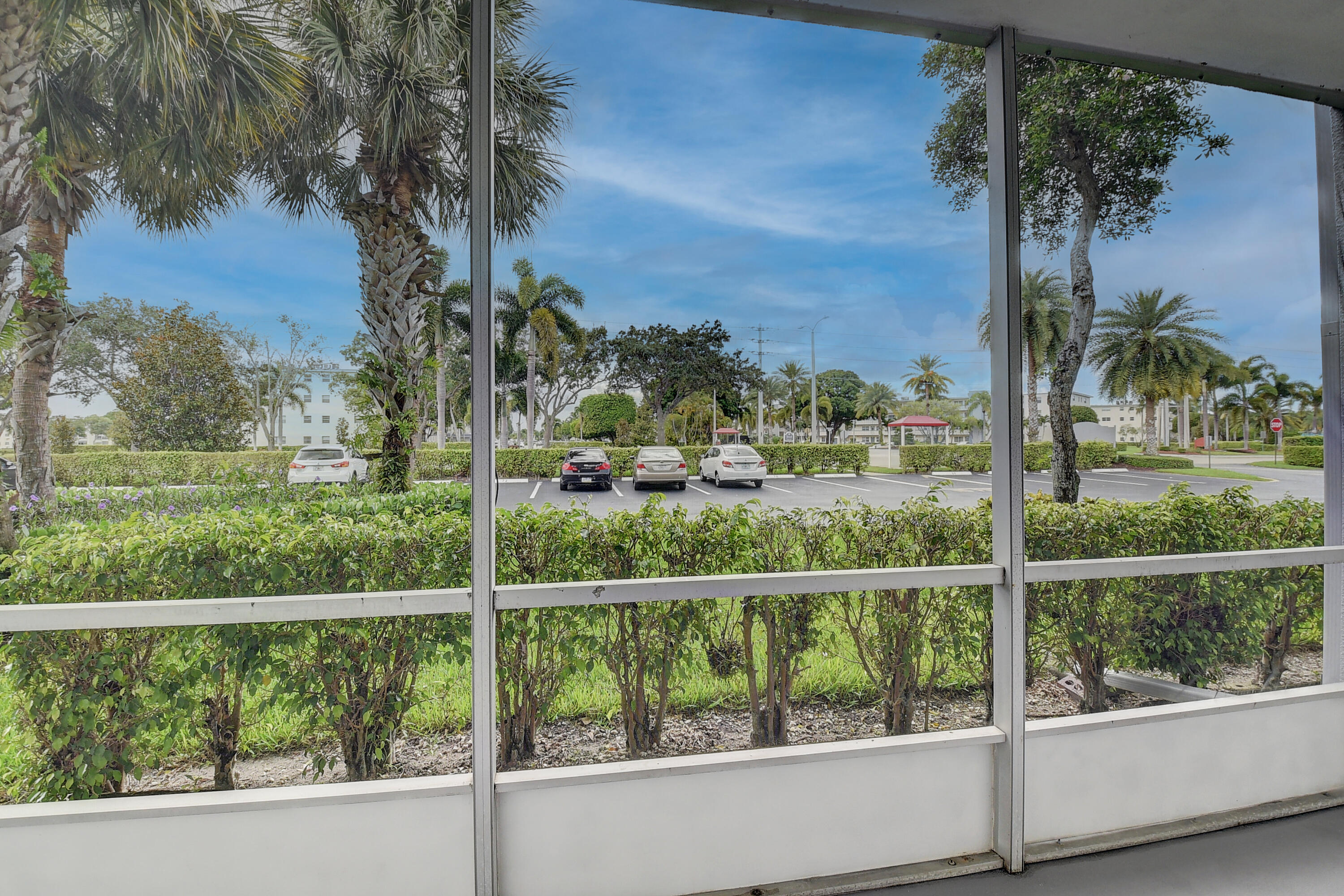 49 Suffolk B, Unit 49 Boca Raton, FL 33434 - Photo 14 of 47 17_dsc_4973_4_5_6_7