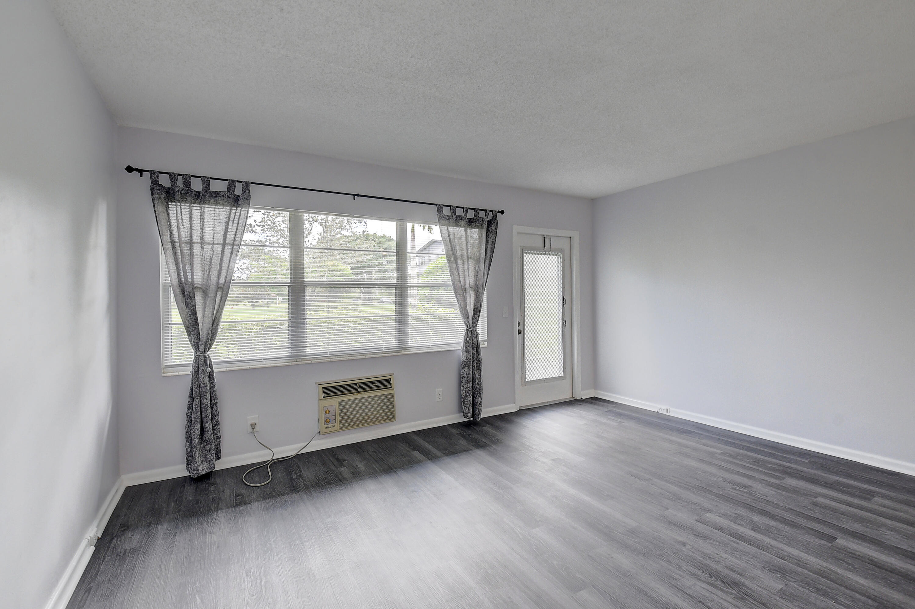 49 Suffolk B, Unit 49 Boca Raton, FL 33434 - Photo 7 of 47 08_dsc_4928_29_30_31_32