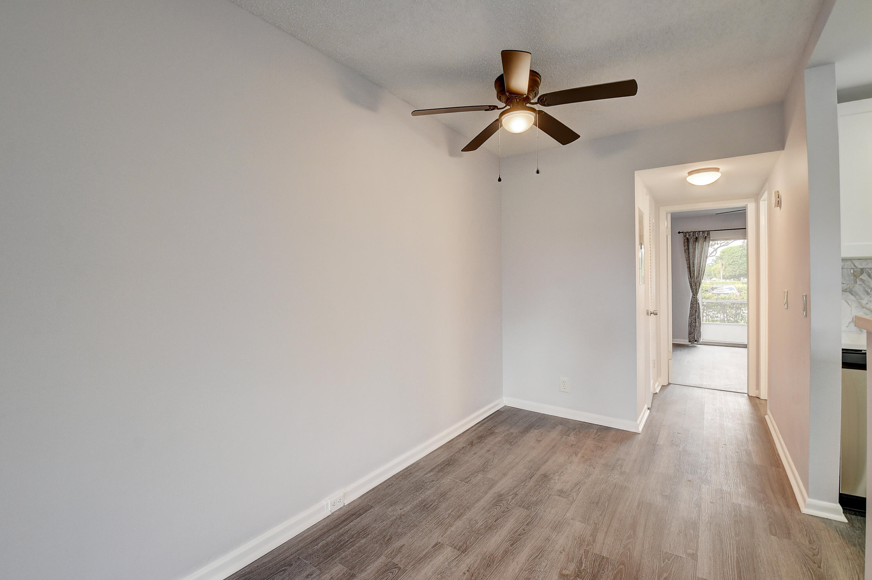 49 Suffolk B, Unit 49 Boca Raton, FL 33434 - Photo 8 of 47 09_dsc_4933_4_5_6_7