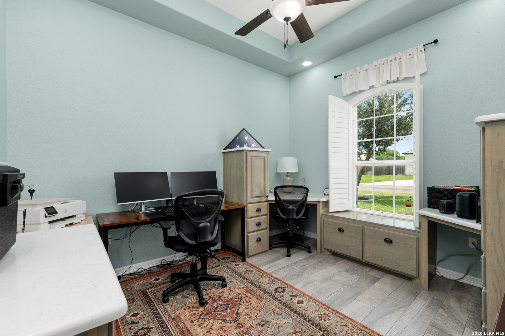 4306 Water's Edge Harlingen, TX 78552 - Photo 14 of 42