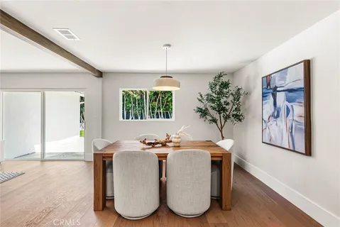 $1,595,000 | 4922 Torida Way, Yorba Linda, CA 92886