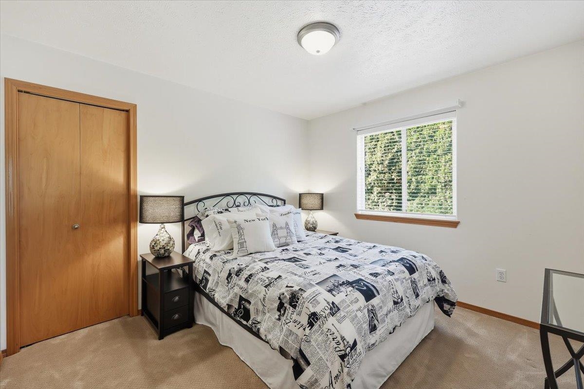 1818 South Sullivan Road Spokane Valley, WA 99037 - Photo 15 of 28