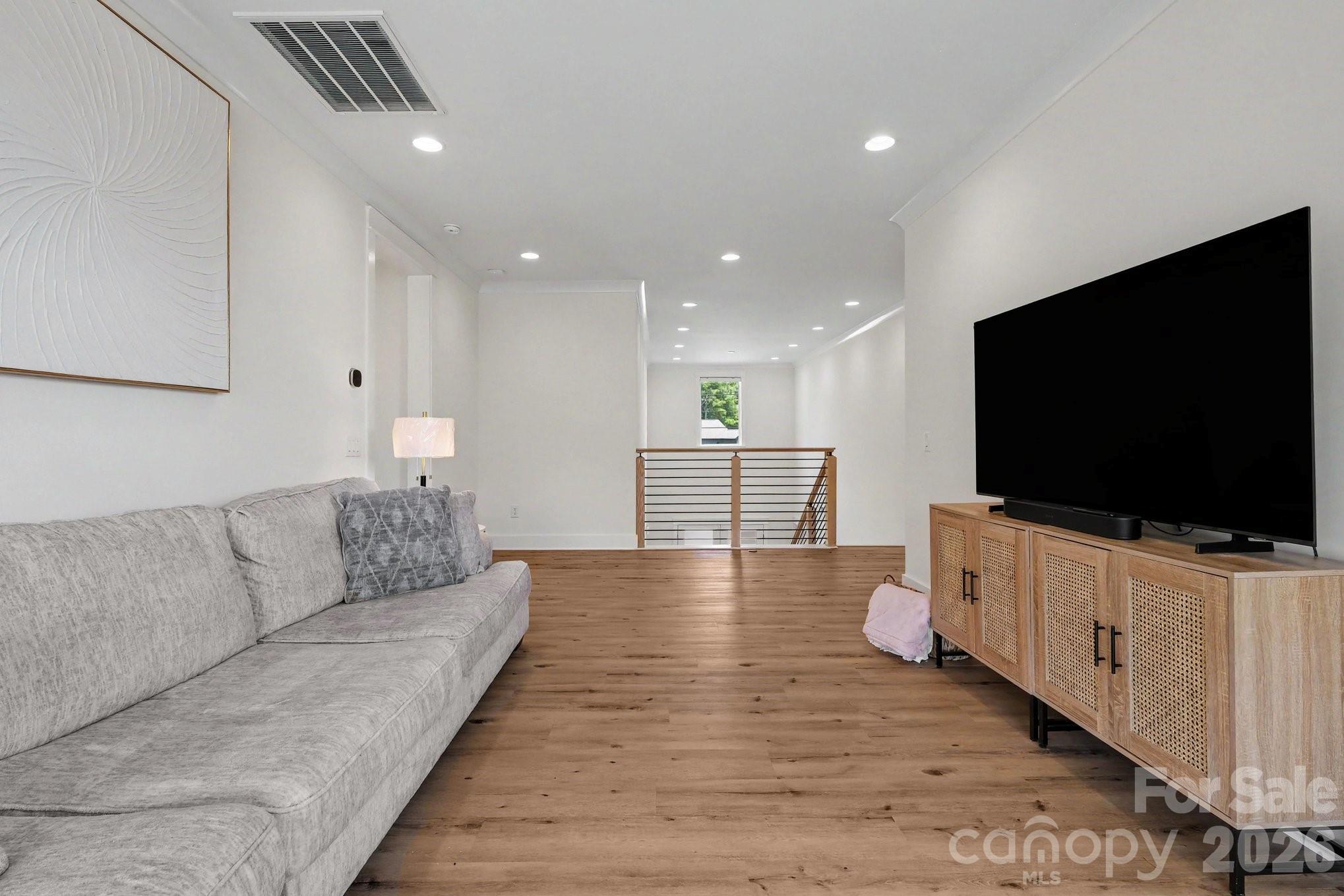 16019 Watts Crk Road Huntersville, NC 28078 - Photo 37 of 48