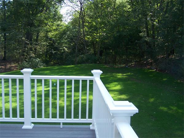 56 Van Norden Road Reading, MA 01867 - Photo 13 of 19 Gallery Image 13