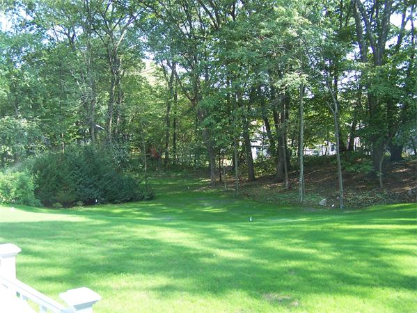 56 Van Norden Road Reading, MA 01867 - Photo 15 of 19 Gallery Image 15