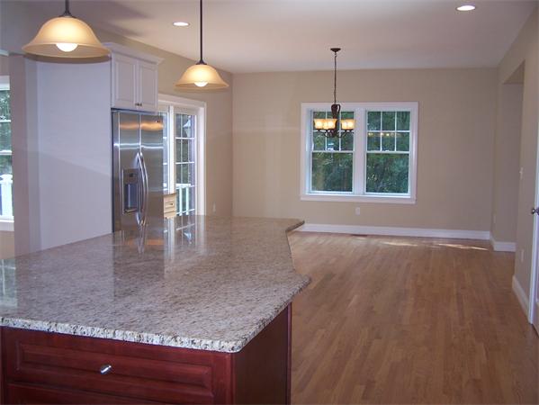56 Van Norden Road Reading, MA 01867 - Photo 4 of 19 Gallery Image 4