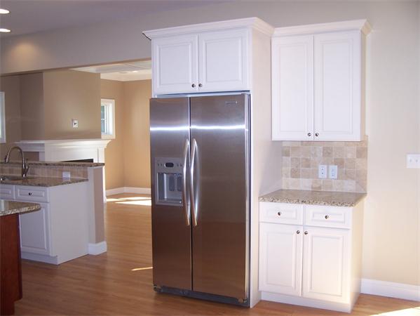 56 Van Norden Road Reading, MA 01867 - Photo 7 of 19 Gallery Image 7