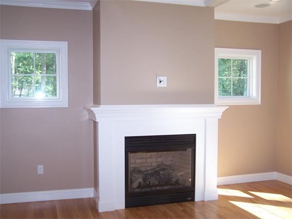 56 Van Norden Road Reading, MA 01867 - Photo 9 of 19 Gallery Image 9