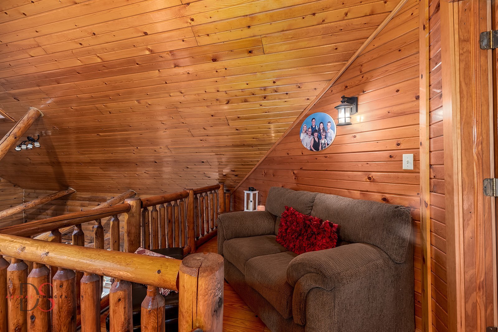 7920 Old Stage Road Morris, IL 60450 - Photo 23 of 43 a view of outdoor space with seating