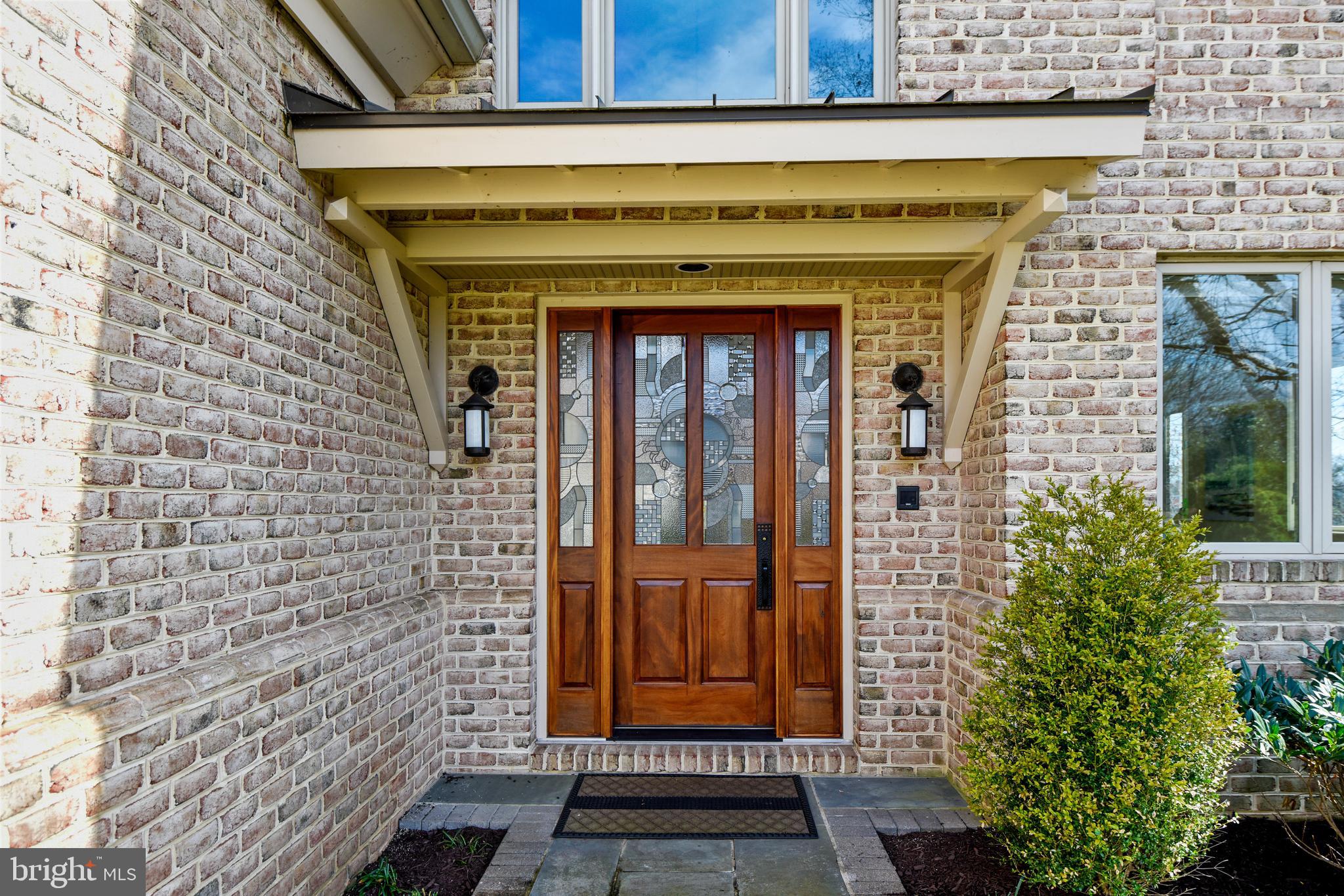 770 South River Landing Road Edgewater, MD 21037 - Photo 12 of 74