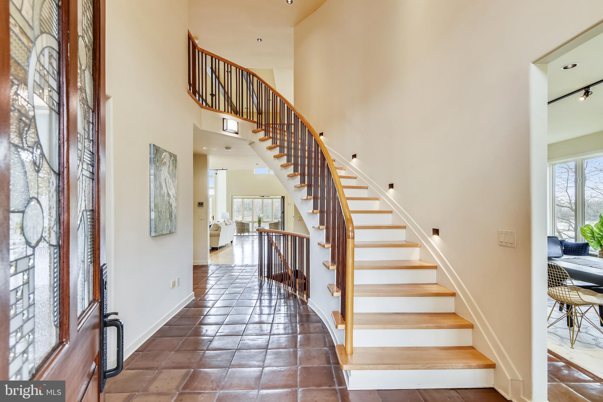 770 South River Landing Road Edgewater, MD 21037 - Photo 13 of 74