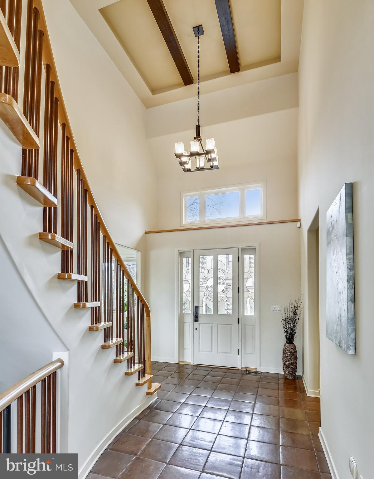770 South River Landing Road Edgewater, MD 21037 - Photo 14 of 74