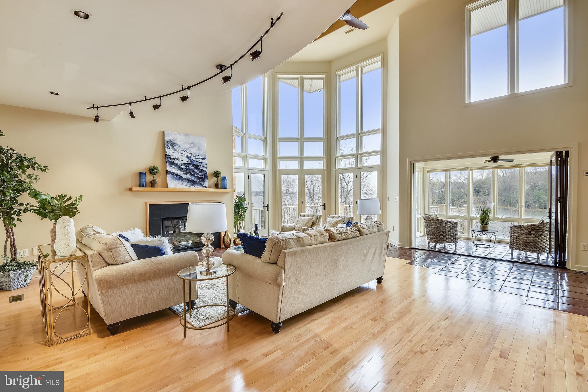 770 South River Landing Road Edgewater, MD 21037 - Photo 15 of 74
