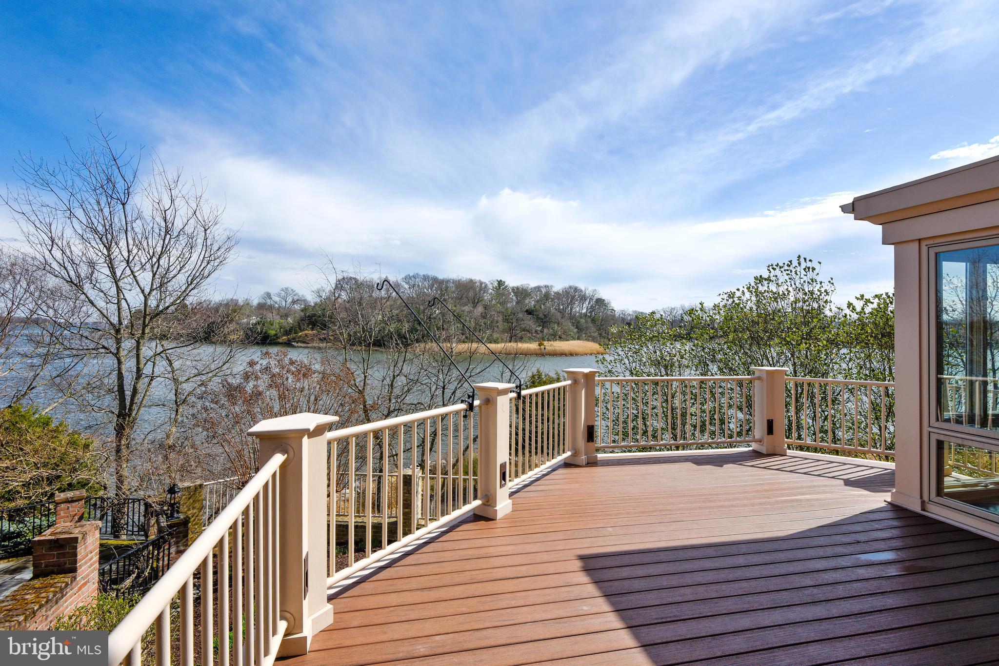 770 South River Landing Road Edgewater, MD 21037 - Photo 20 of 74