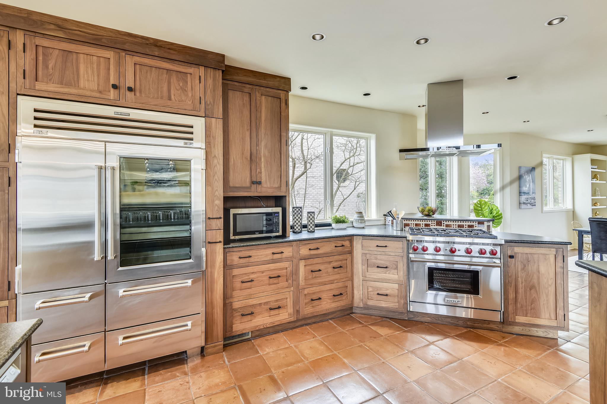 770 South River Landing Road Edgewater, MD 21037 - Photo 23 of 74