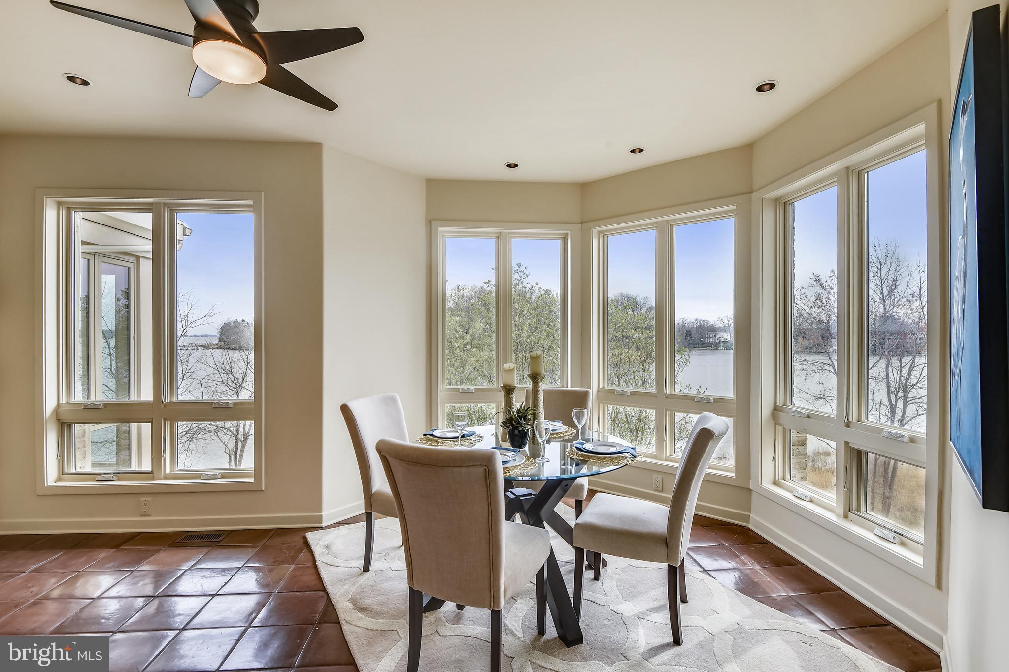 770 South River Landing Road Edgewater, MD 21037 - Photo 28 of 74