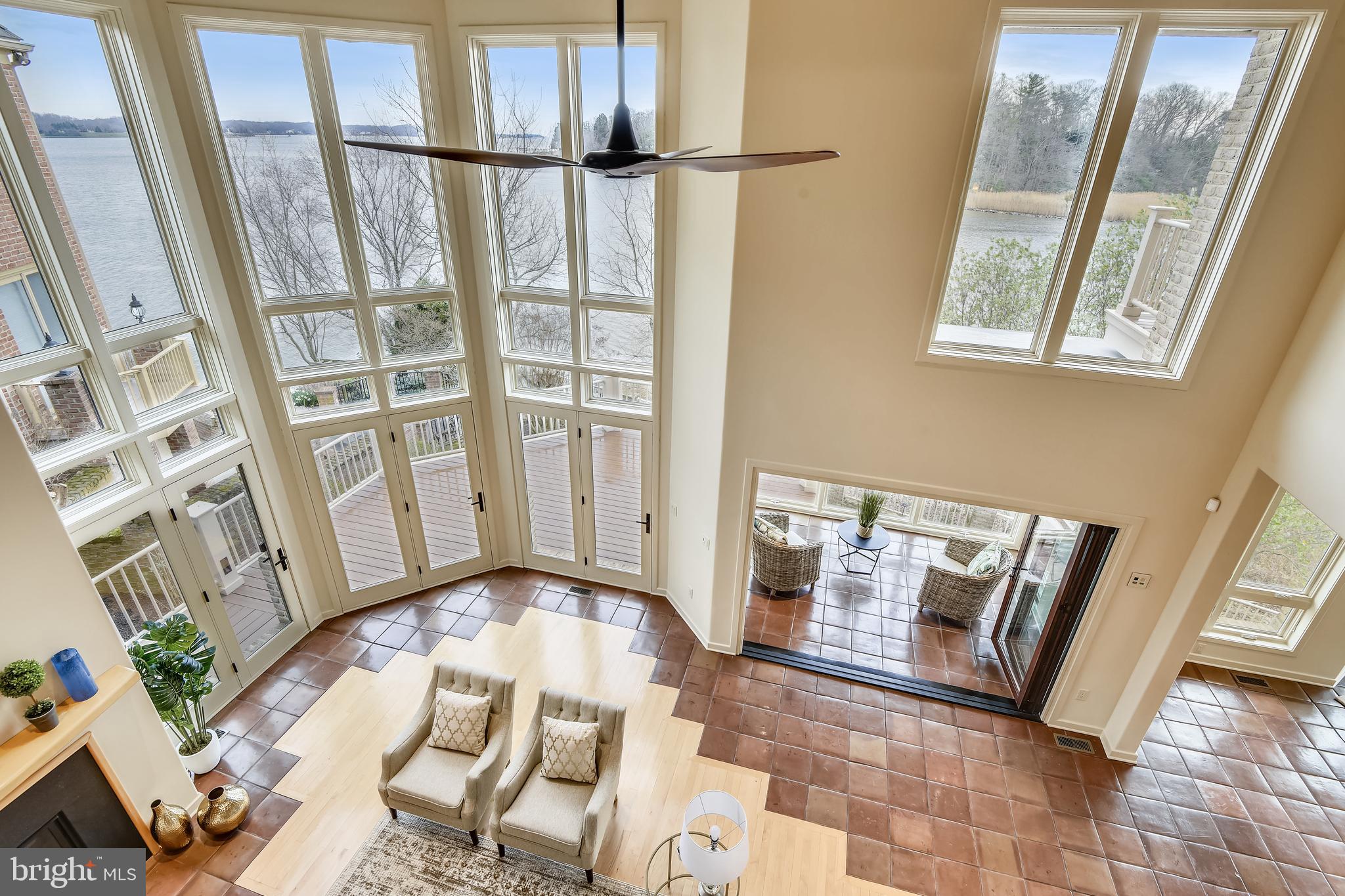 770 South River Landing Road Edgewater, MD 21037 - Photo 36 of 74