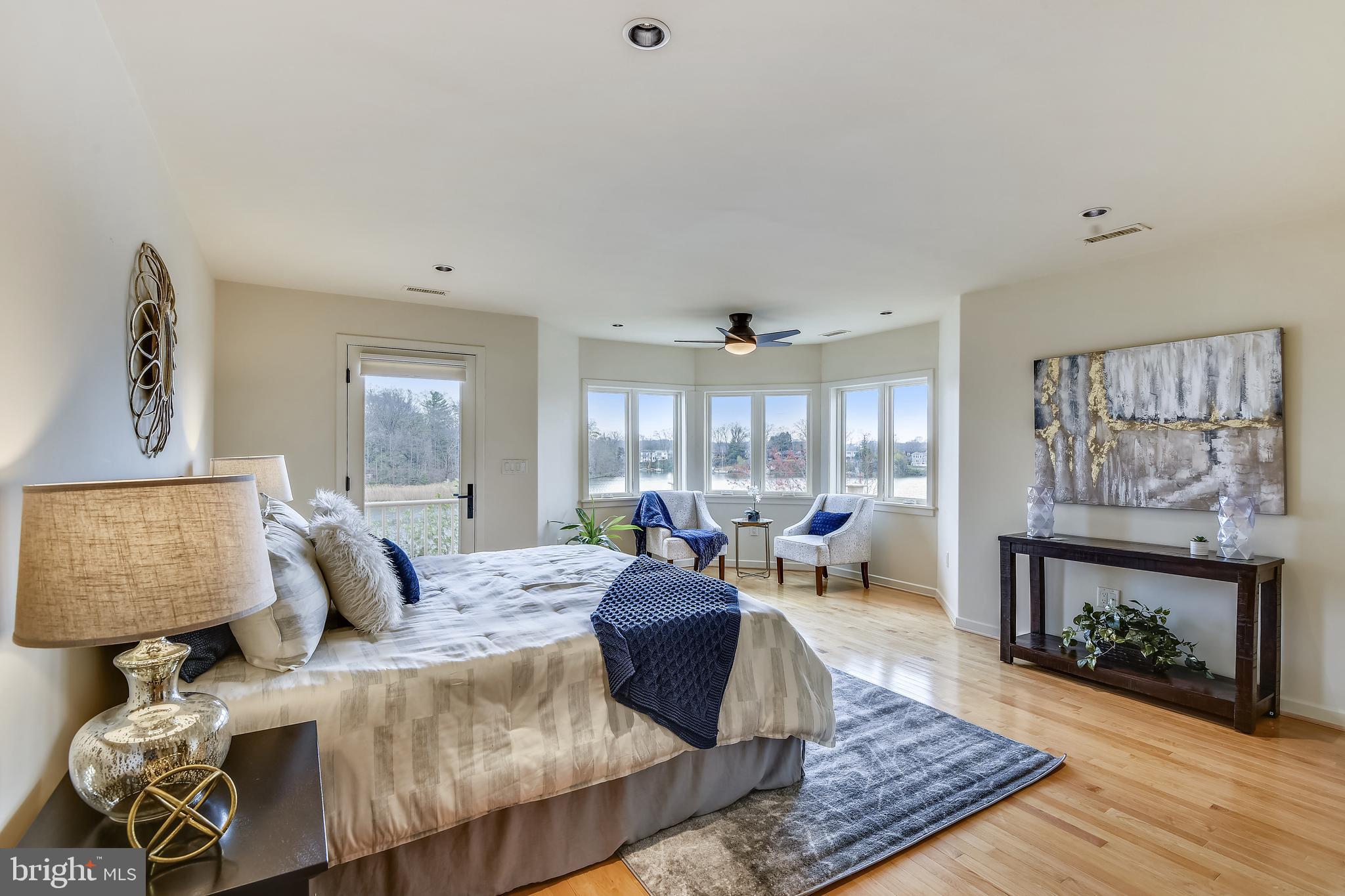 770 South River Landing Road Edgewater, MD 21037 - Photo 37 of 74