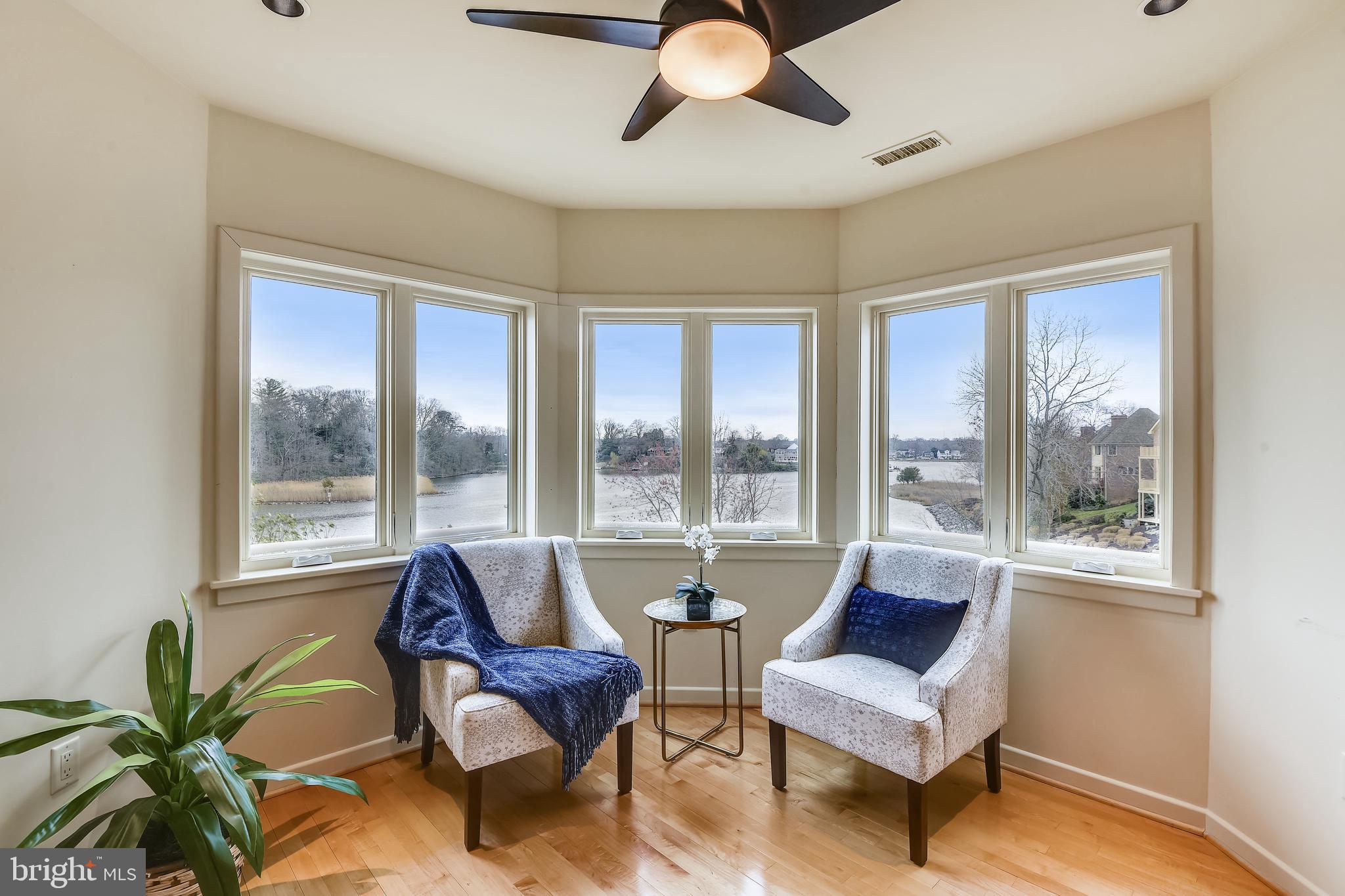 770 South River Landing Road Edgewater, MD 21037 - Photo 38 of 74