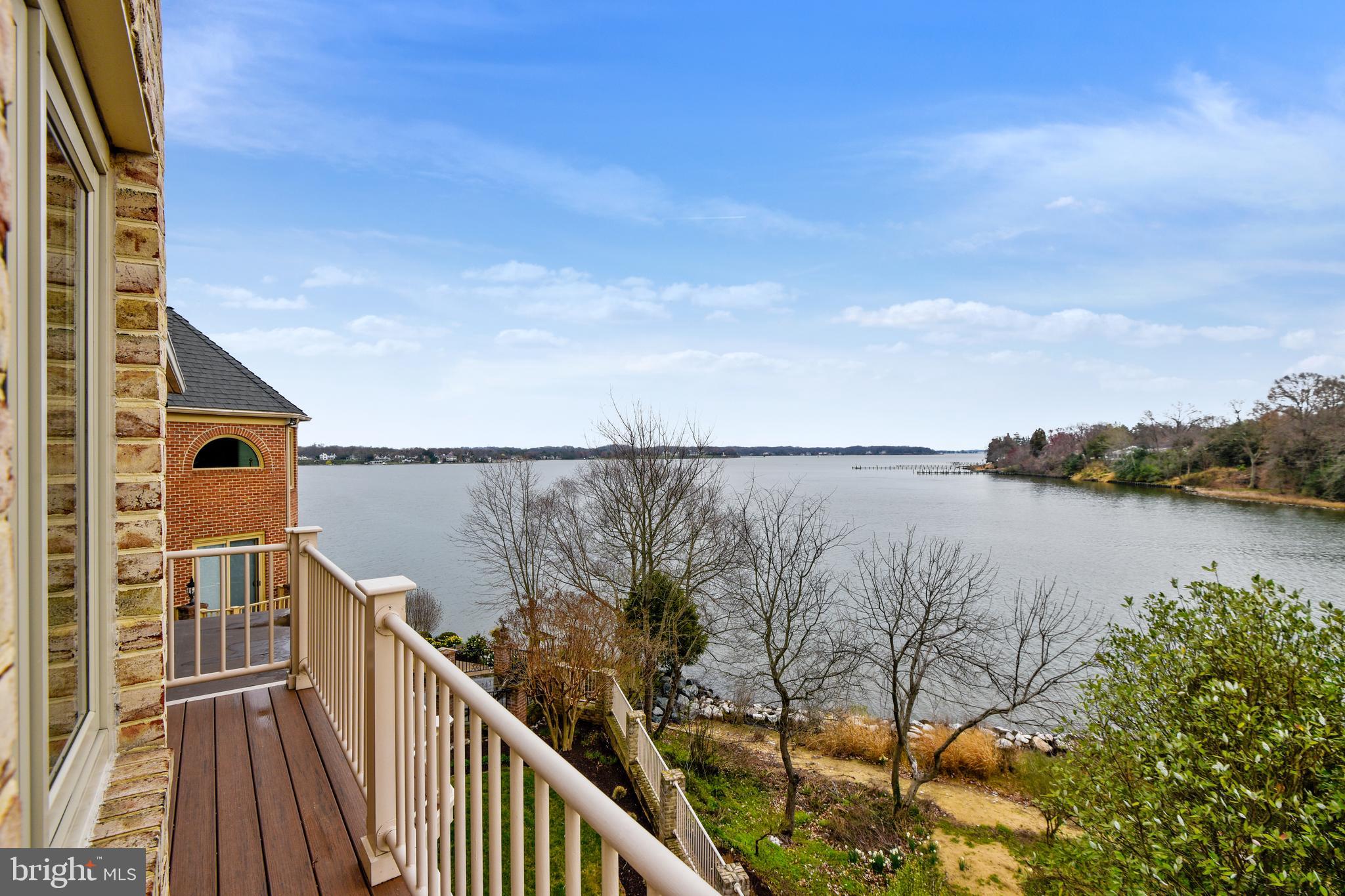 770 South River Landing Road Edgewater, MD 21037 - Photo 39 of 74