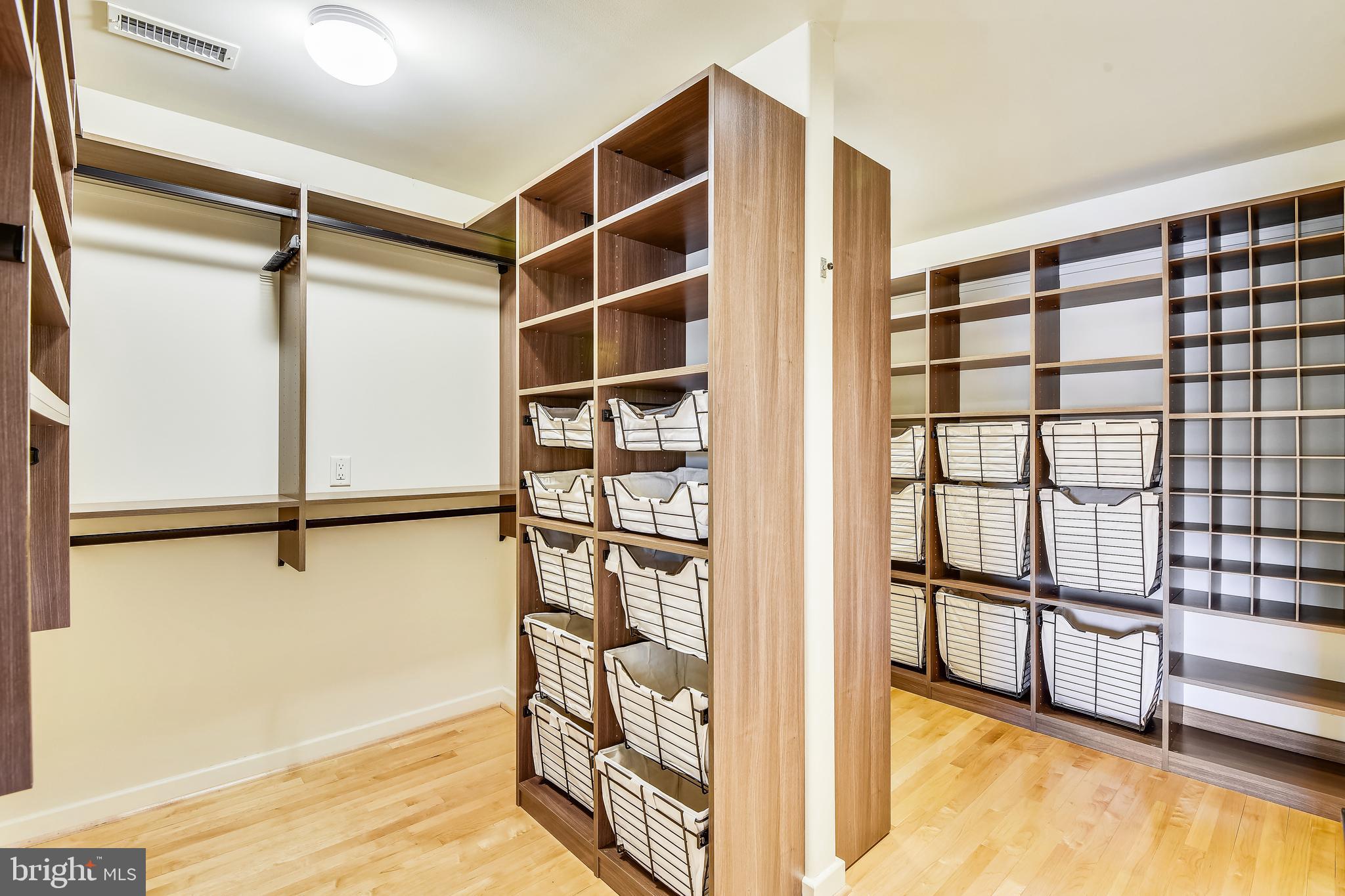 770 South River Landing Road Edgewater, MD 21037 - Photo 40 of 74