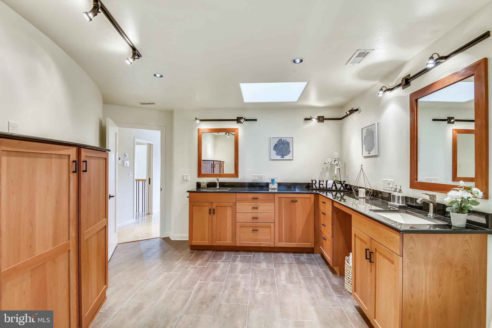 770 South River Landing Road Edgewater, MD 21037 - Photo 42 of 74