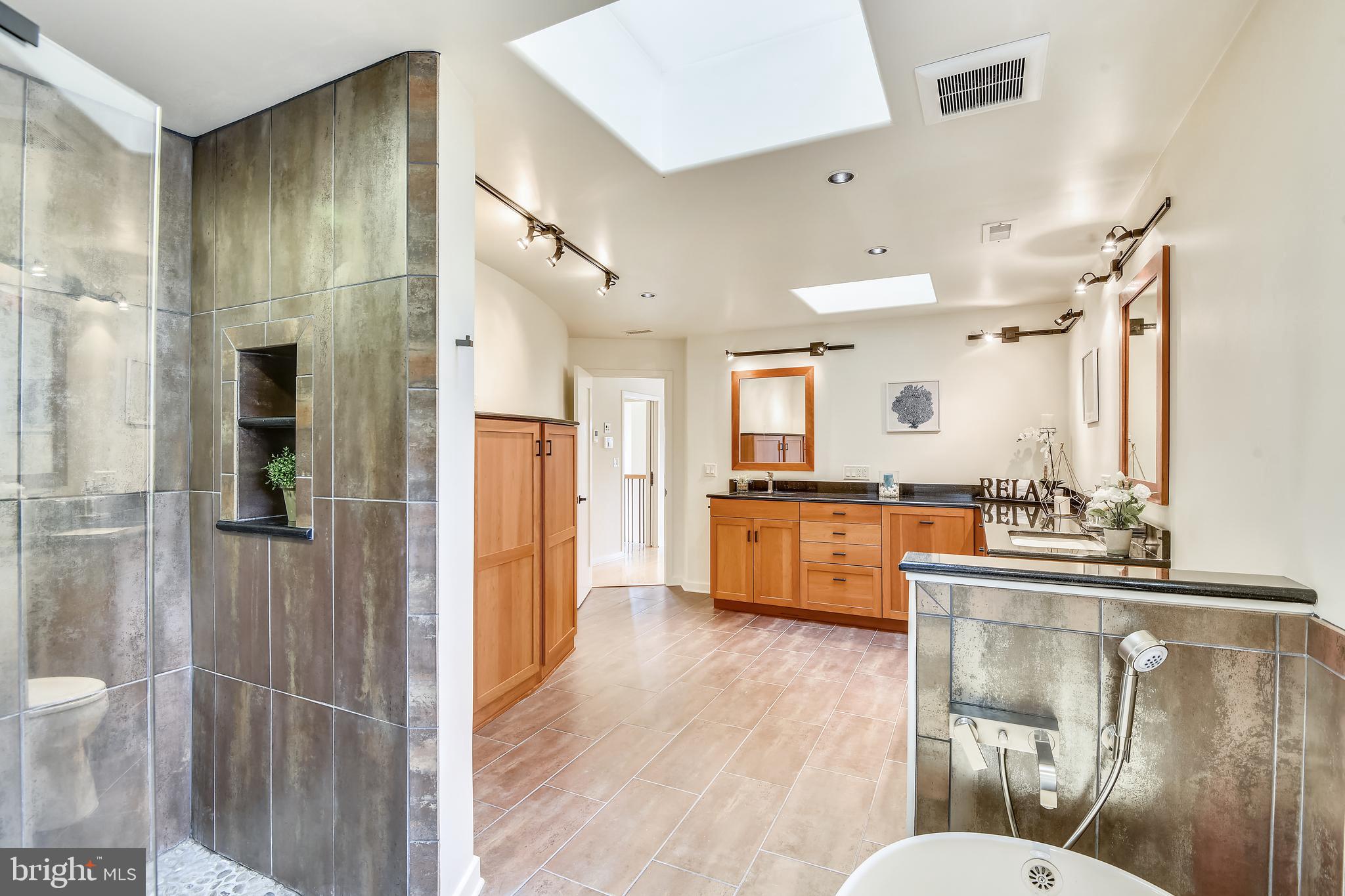 770 South River Landing Road Edgewater, MD 21037 - Photo 43 of 74
