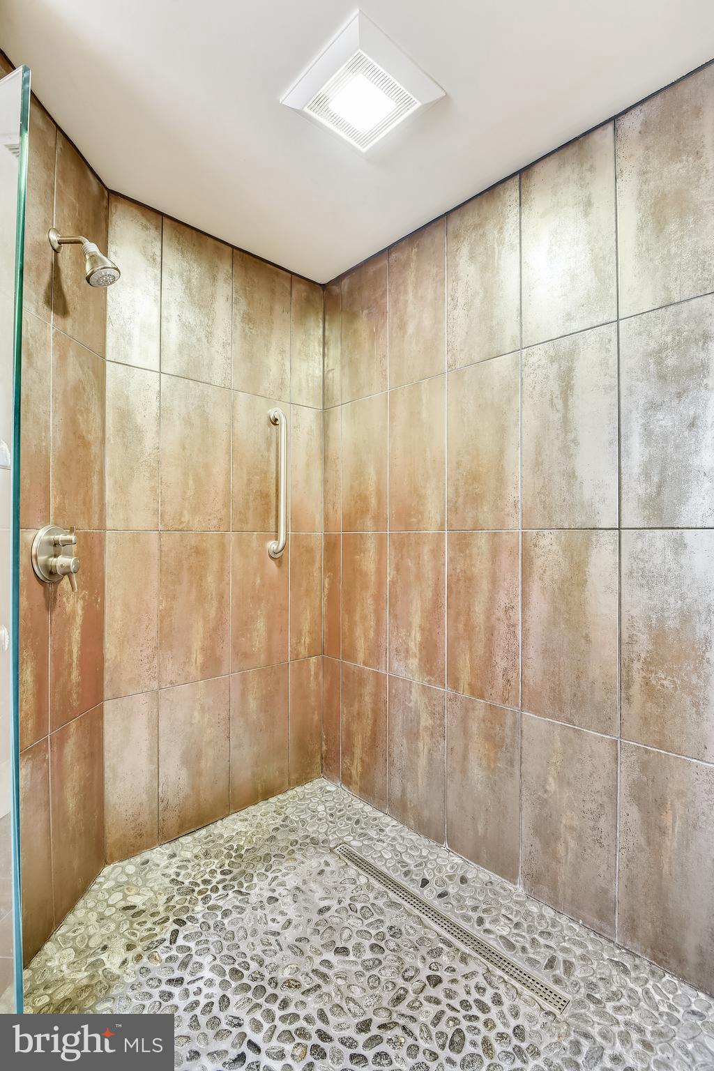 770 South River Landing Road Edgewater, MD 21037 - Photo 44 of 74