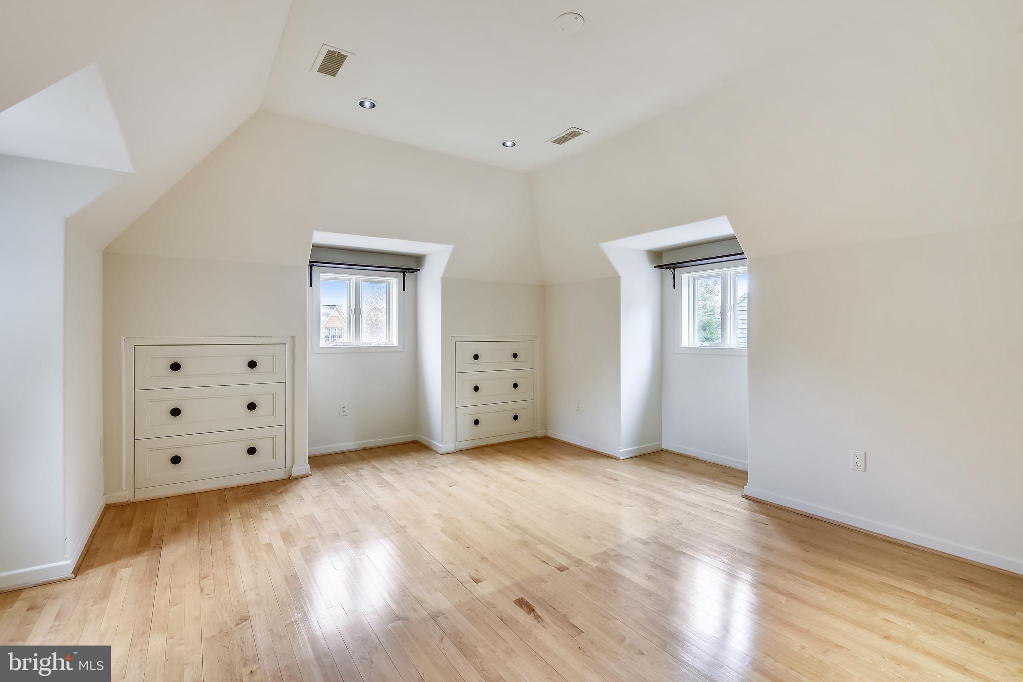 770 South River Landing Road Edgewater, MD 21037 - Photo 46 of 74