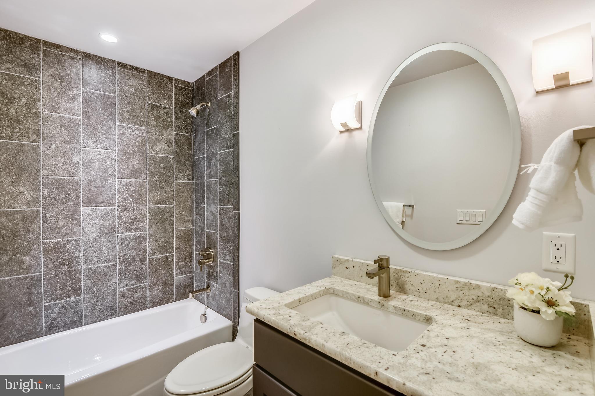 770 South River Landing Road Edgewater, MD 21037 - Photo 48 of 74