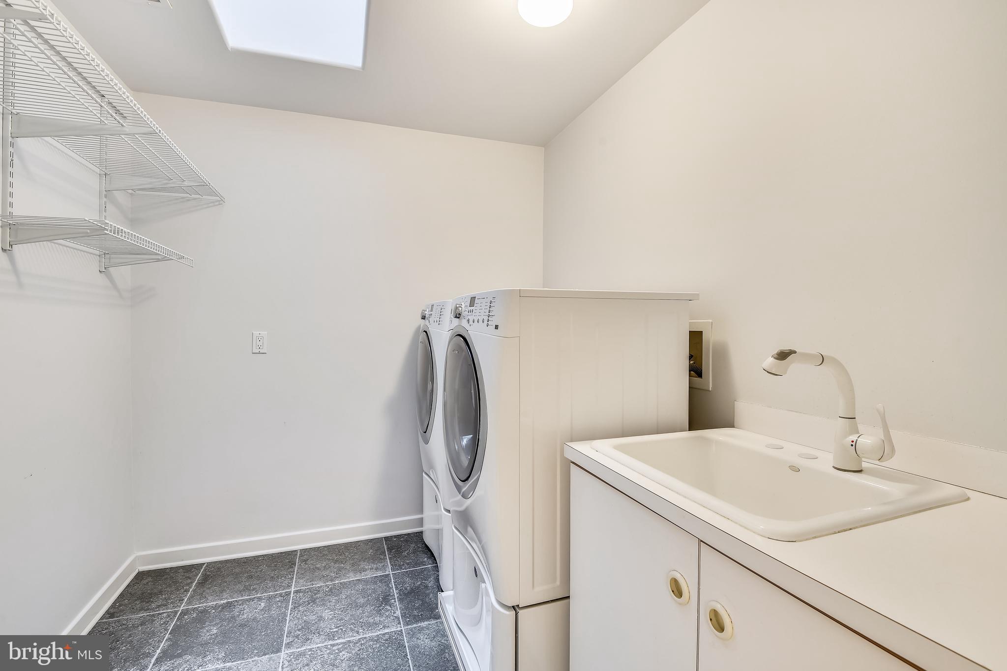 770 South River Landing Road Edgewater, MD 21037 - Photo 49 of 74