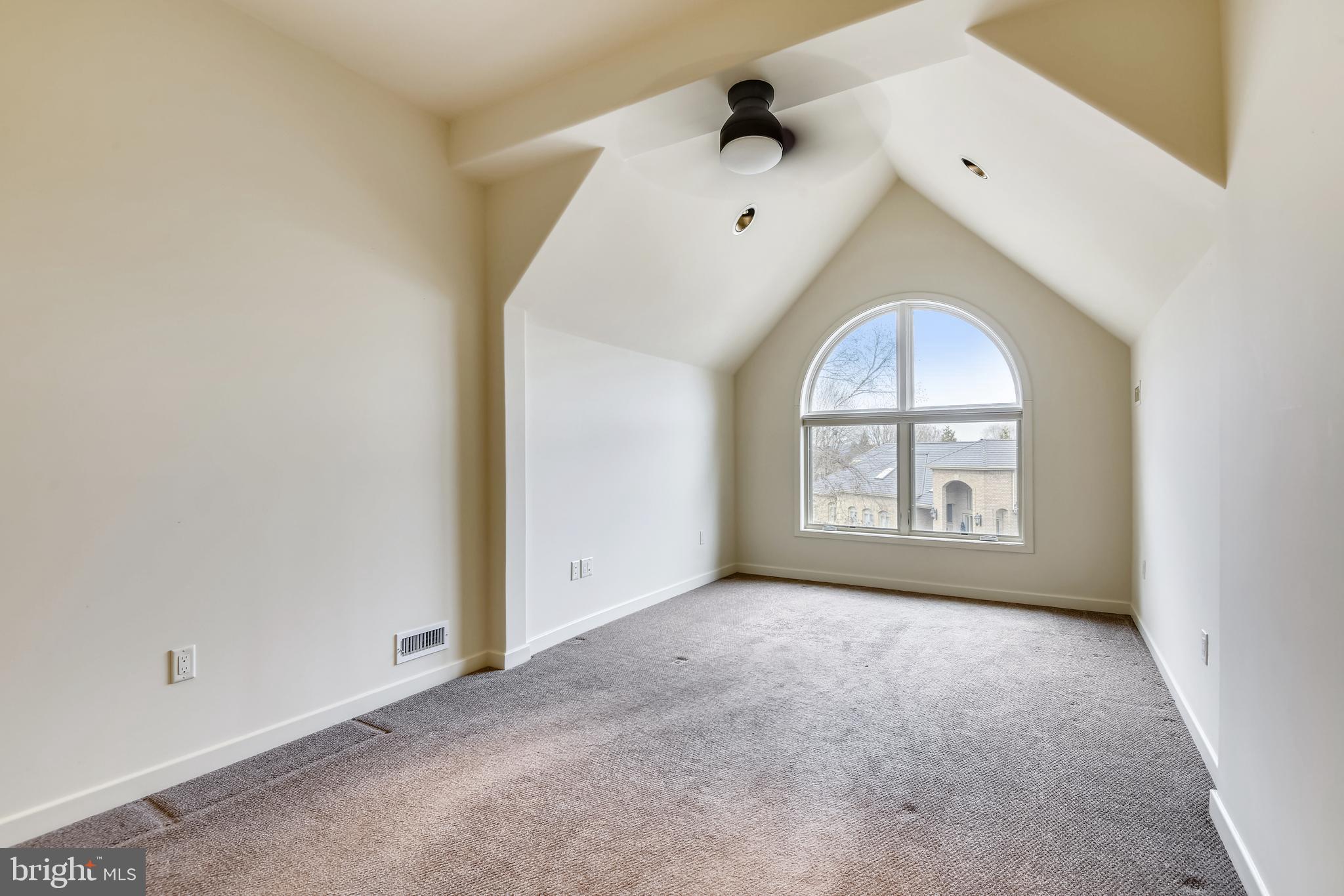 770 South River Landing Road Edgewater, MD 21037 - Photo 50 of 74