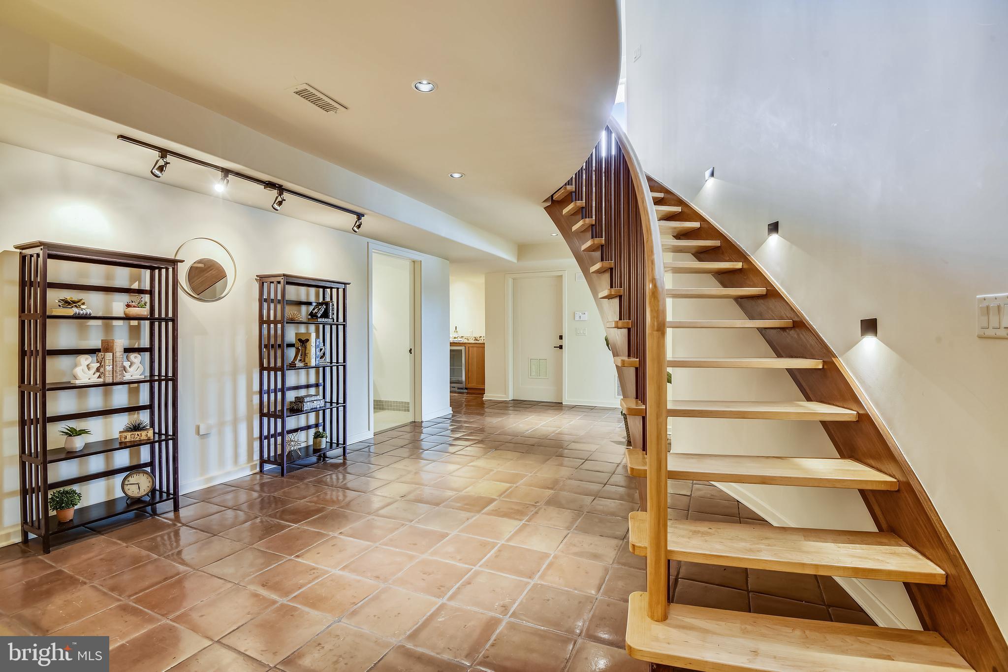 770 South River Landing Road Edgewater, MD 21037 - Photo 53 of 74