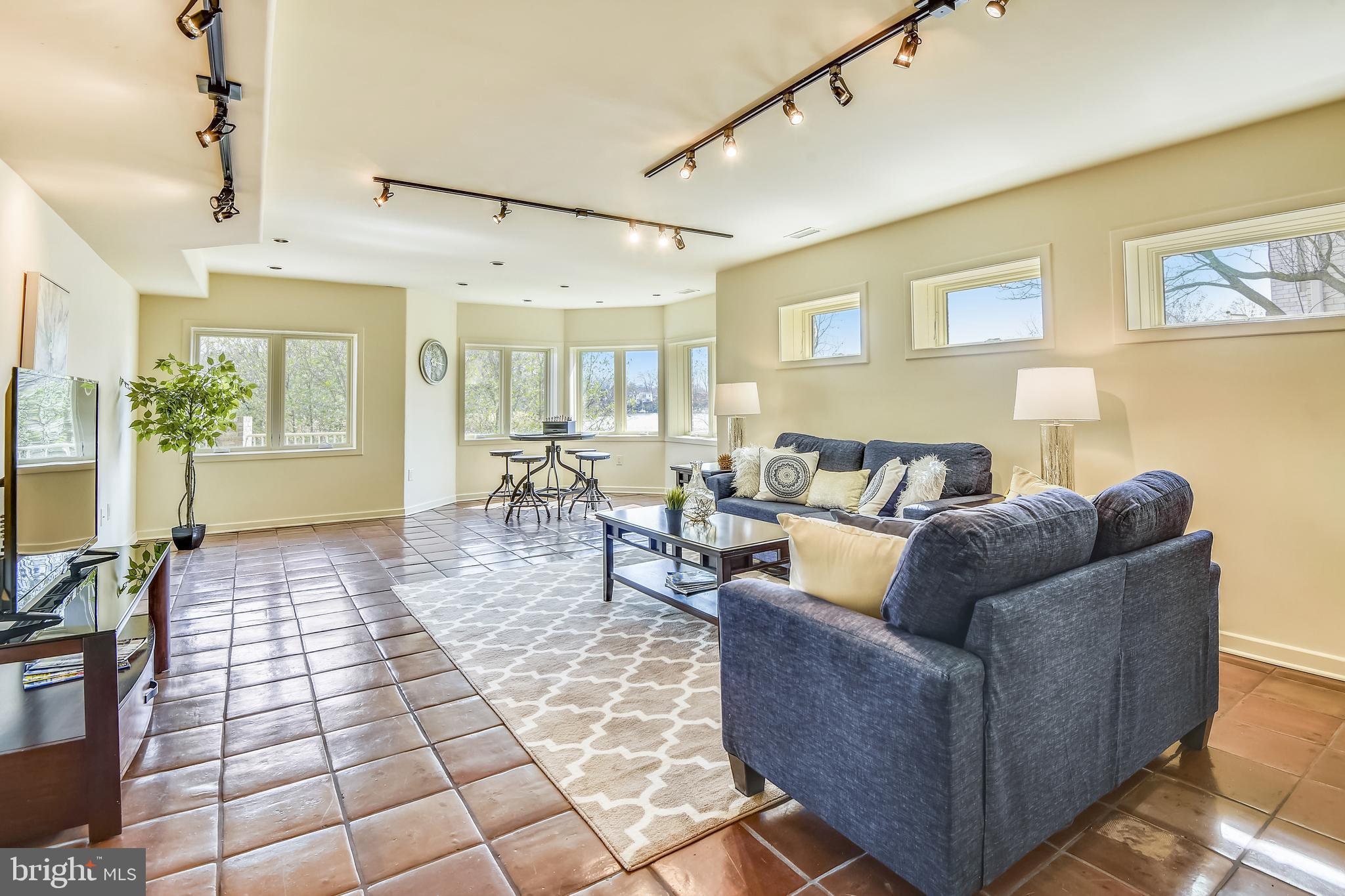 770 South River Landing Road Edgewater, MD 21037 - Photo 54 of 74