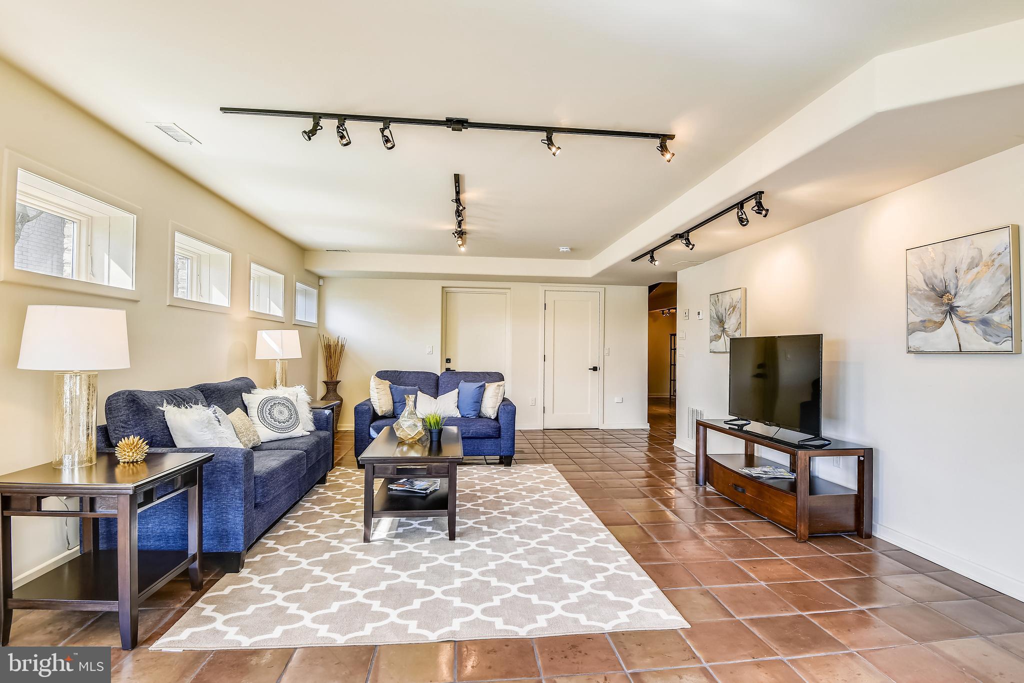 770 South River Landing Road Edgewater, MD 21037 - Photo 55 of 74