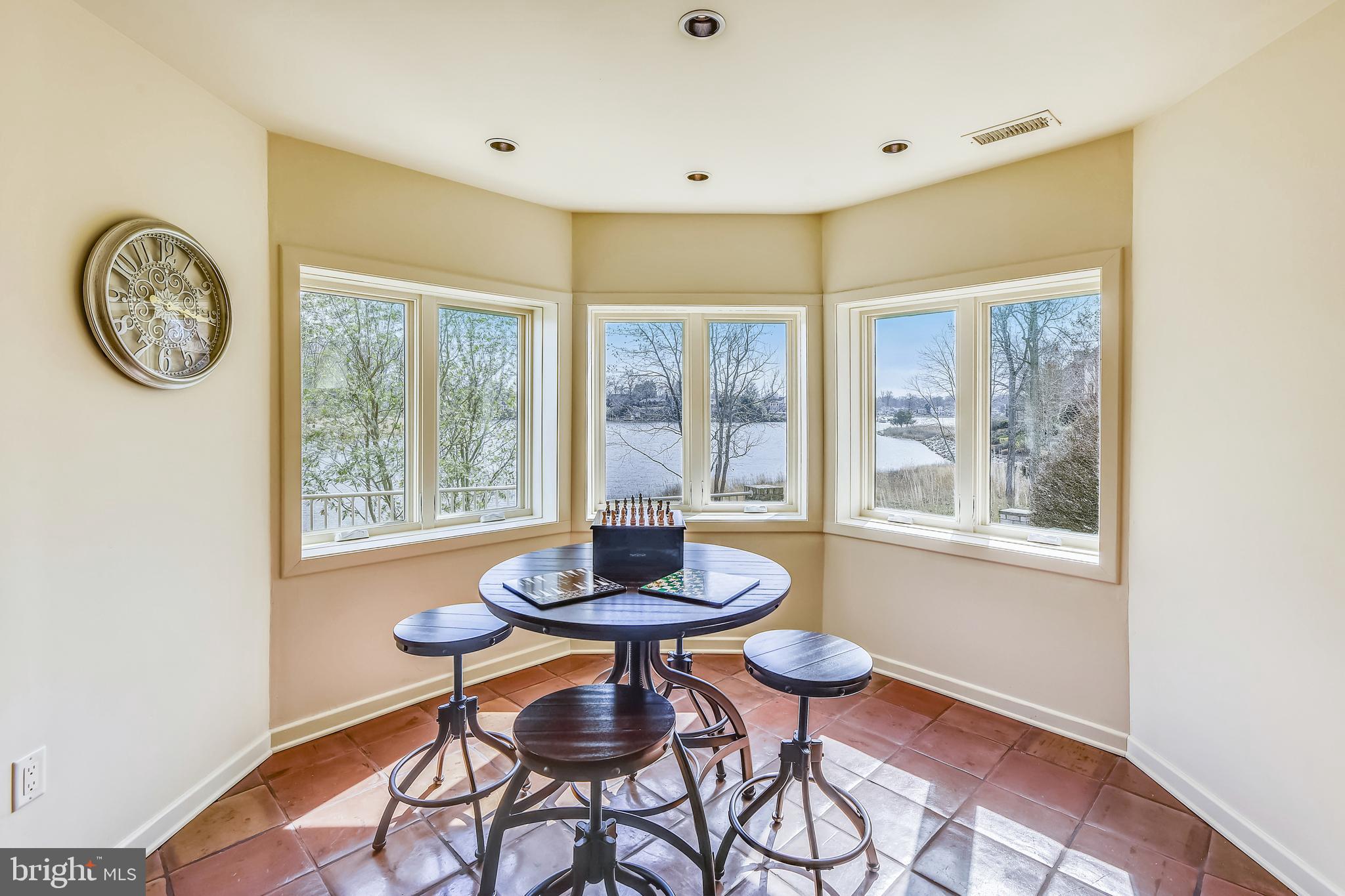 770 South River Landing Road Edgewater, MD 21037 - Photo 56 of 74
