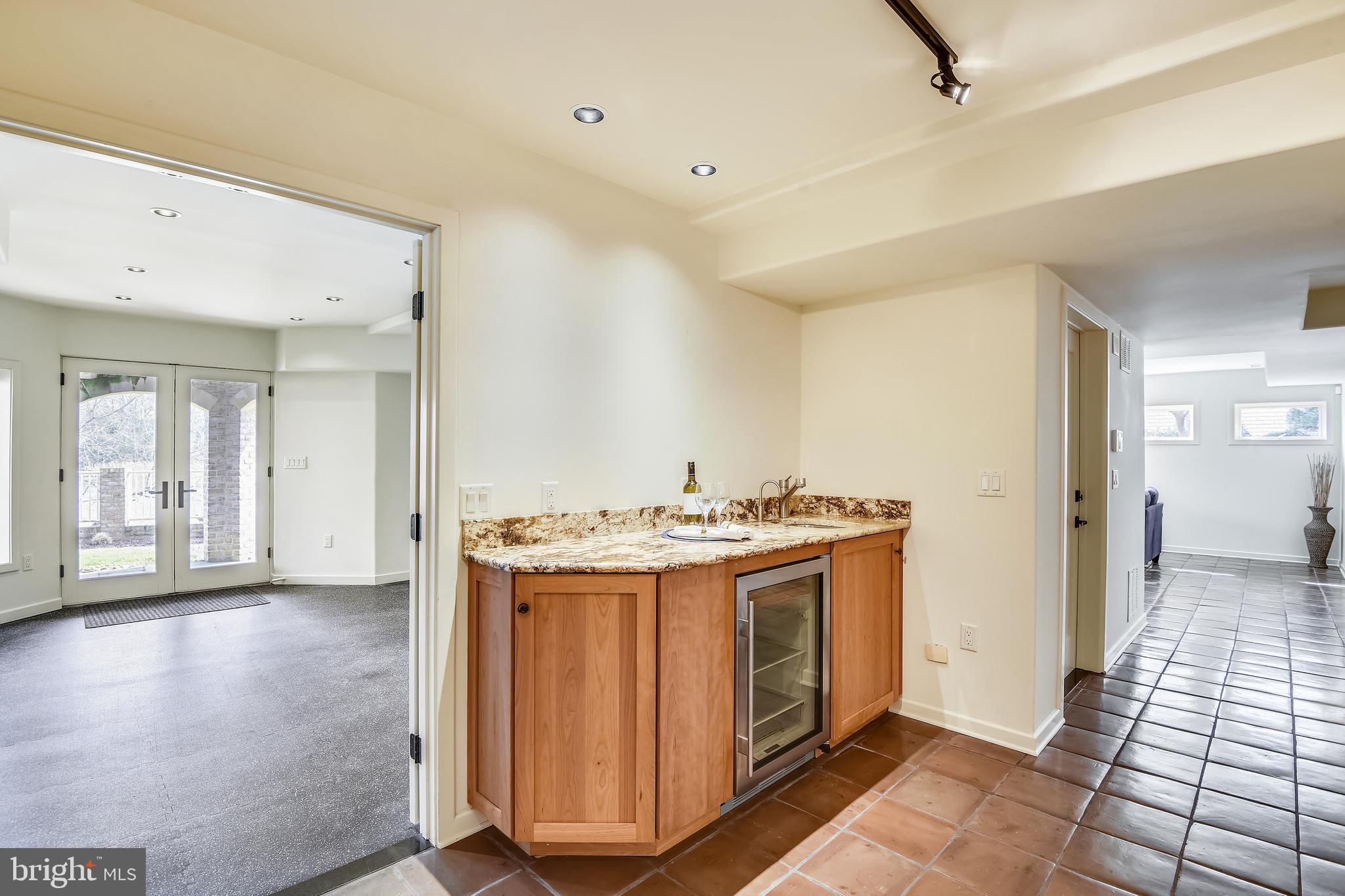 770 South River Landing Road Edgewater, MD 21037 - Photo 57 of 74