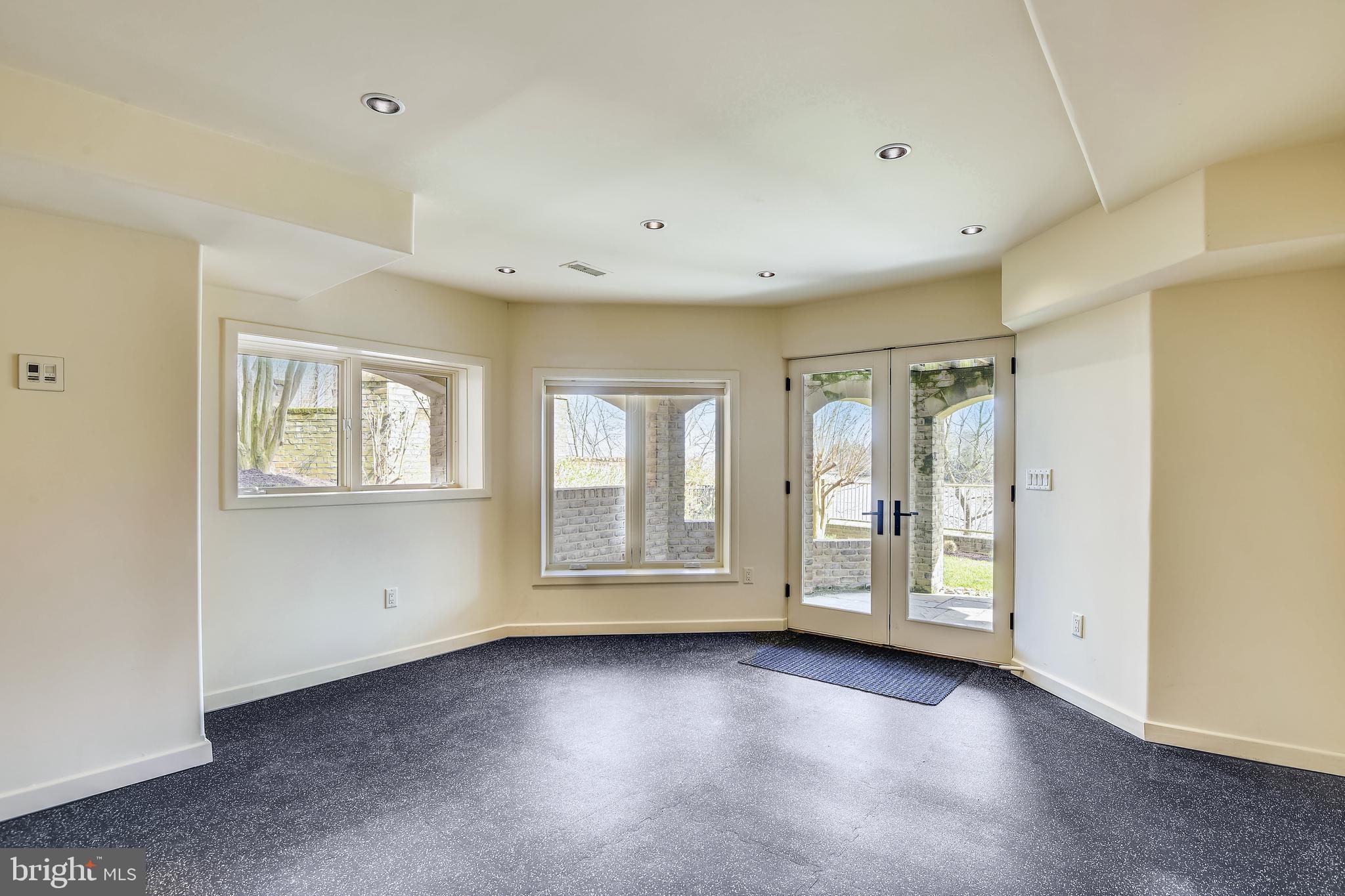 770 South River Landing Road Edgewater, MD 21037 - Photo 58 of 74