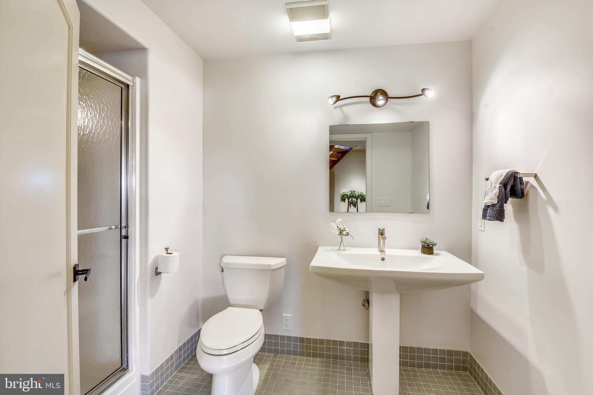 770 South River Landing Road Edgewater, MD 21037 - Photo 59 of 74