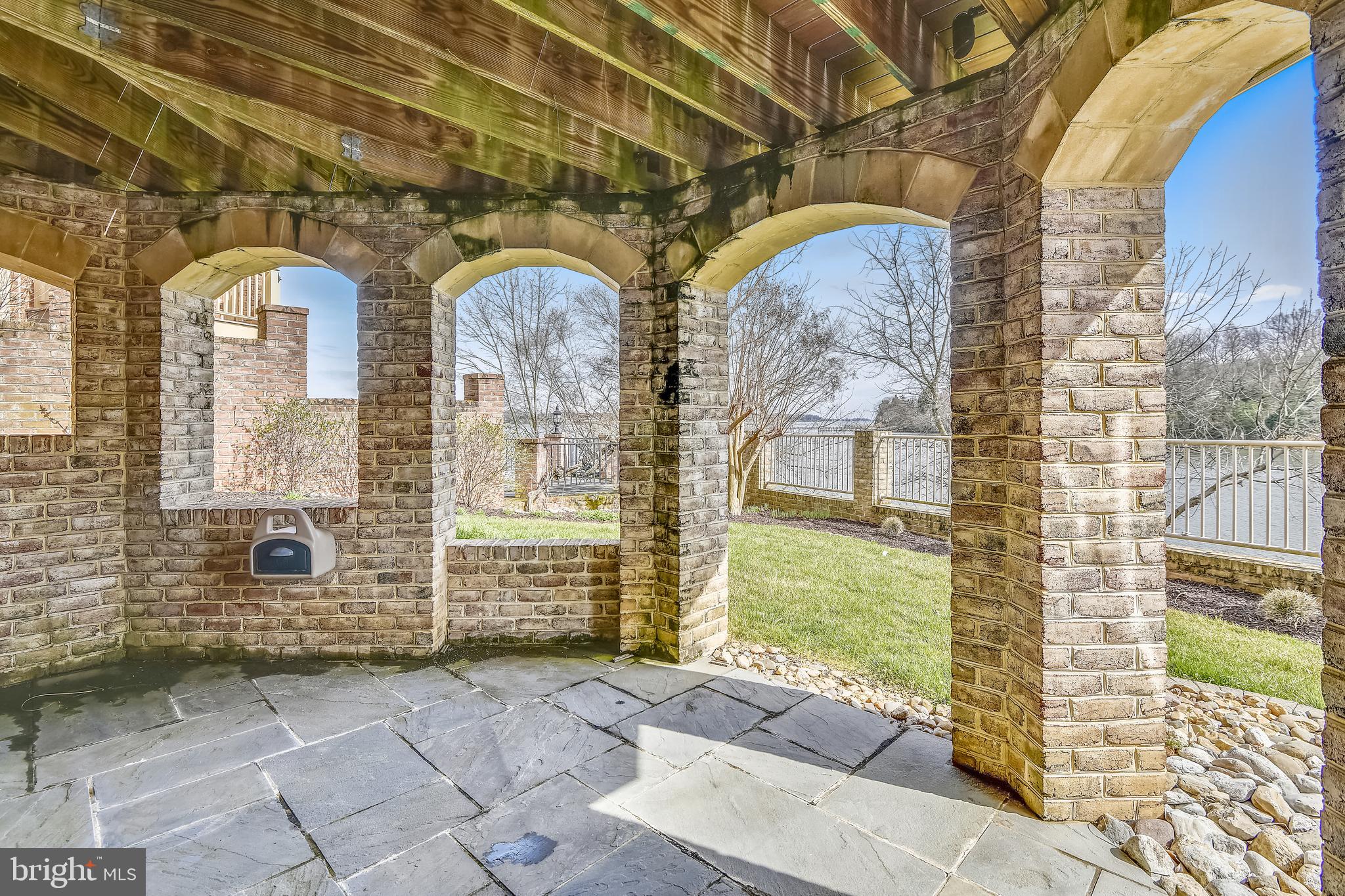 770 South River Landing Road Edgewater, MD 21037 - Photo 60 of 74