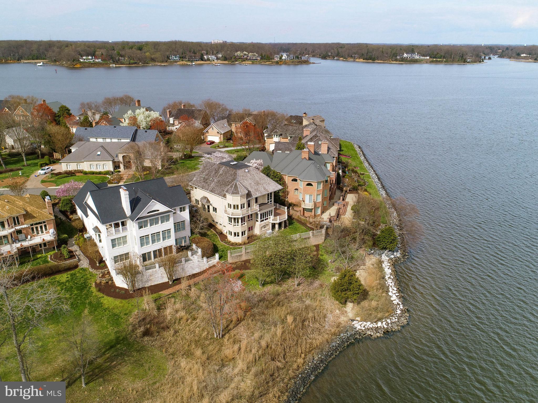 770 South River Landing Road Edgewater, MD 21037 - Photo 7 of 74