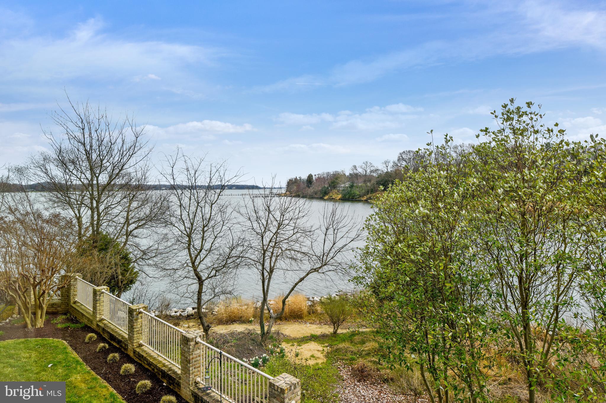 770 South River Landing Road Edgewater, MD 21037 - Photo 8 of 74